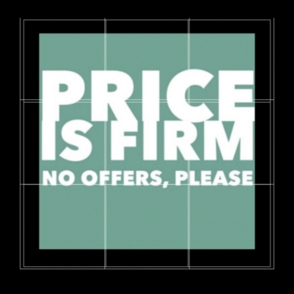 Vintage  Child's tea set - Picture 8 of 8